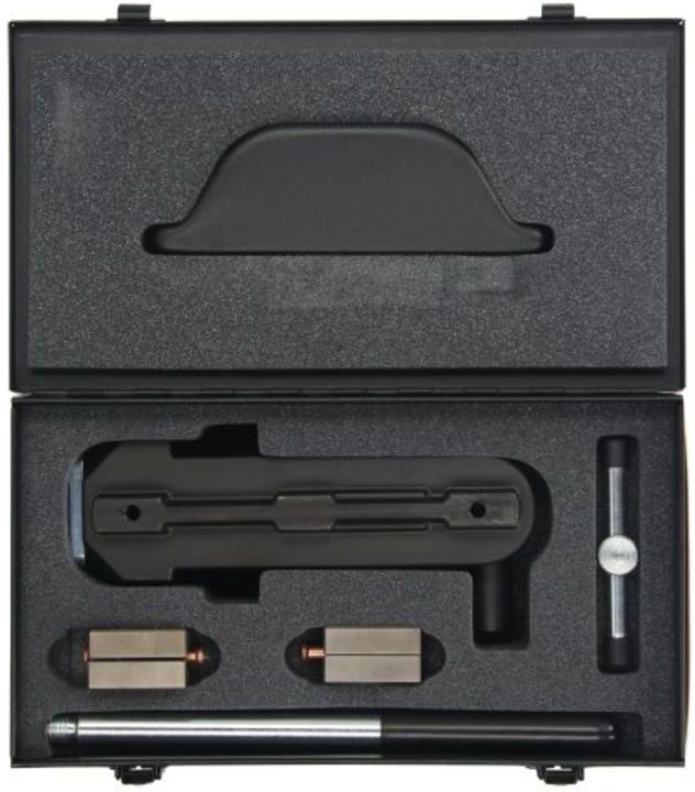 Werkzeug, WP WP-5-WJ0100