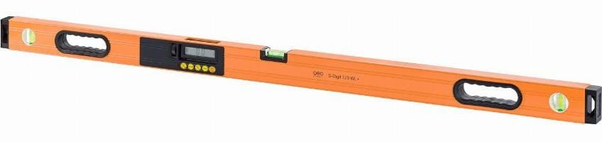 Digitale waterpas geo-FENNEL S-Digit 120WL+ GEO FENNEL - 640110