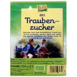 Traubenzucker - Dextrose 400g