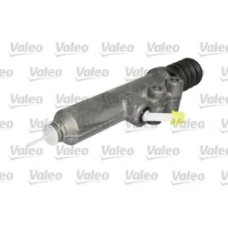 Geberzylinder Kupplung VALEO 874404