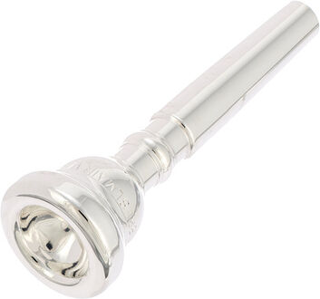 Breslmair Trumpet Mouthpiece TP2