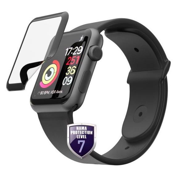 Hama Hiflex Displayschutz (00195570)