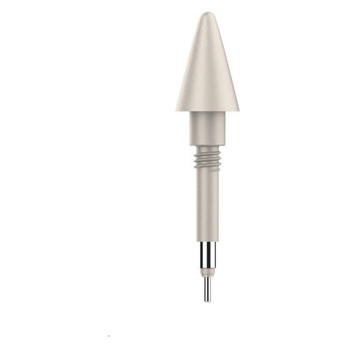 Lenovo Stiftspitzen für Tab Pen Pro (ZG38C07009)