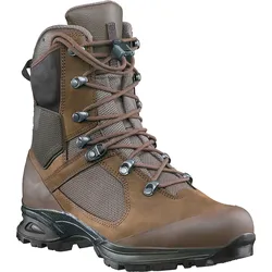 HAIX Nepal Pro - UK 11.5 / EU 47 - braun