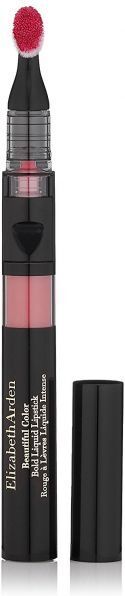 Elisabeth Arden Beautiful Color Bold Liquid Lipstick 2.4 ml Luscious