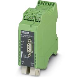 Phoenix Contact LWL-Umsetzer PSI-MOS-PROFIB/FO1300 T LWL-Konverter 2708892