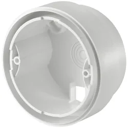 Siemens Dig Industr. AP-Gehäuse für Bewegungsmelder 5WG1258-7EB01