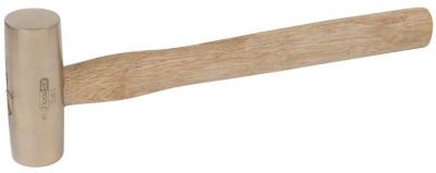 Ks Tools Hammer 963.2182
