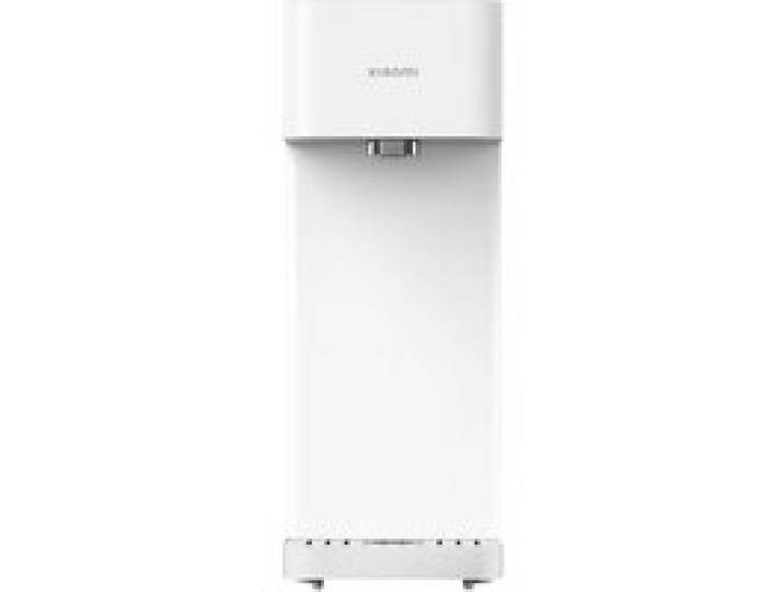 Distributeur deau intelligent - Xiaomi - BHR8992EU - Chaud et Froid - Blanc - Mixte