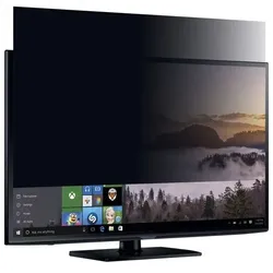 Mobilis 016404 Blickschutzfilter 61 cm (24") Monitor Rahmenloser Blickschutzfilter