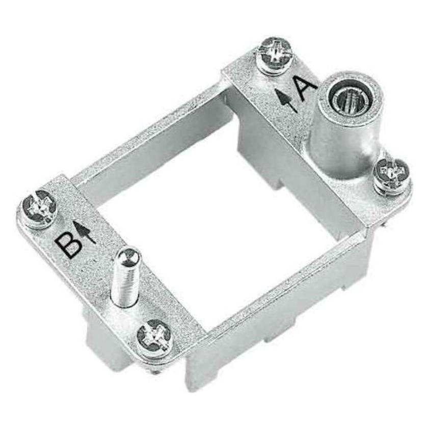 Harting Gelenkrahmen (09140060303)