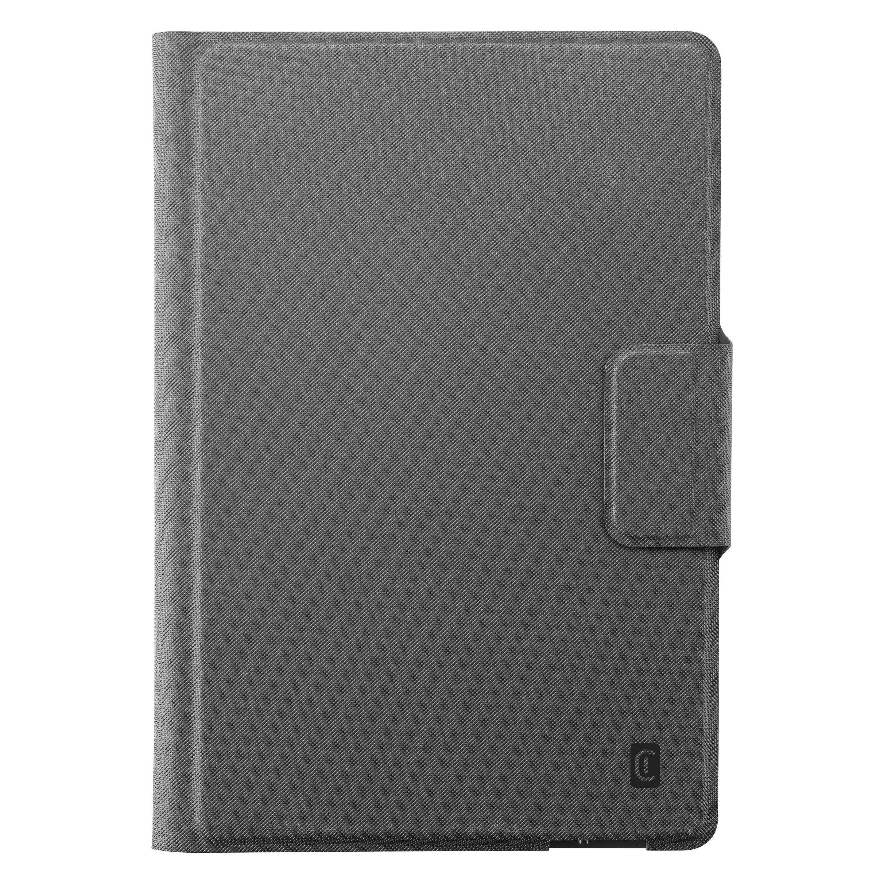 Cellularline Cellular Line Snap Case für Tablet (Lenovo Tab P11) (SNAPCASETAB11K)