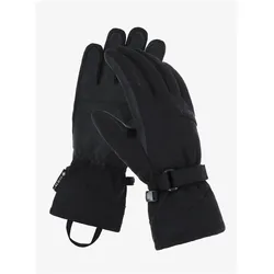 Viking, Skihandschuhe, (6)