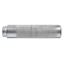 KS Tools Einpresswerkzeug für Kappe - 460.0903