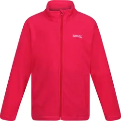 Regatta King II Kinder Fleecejacke