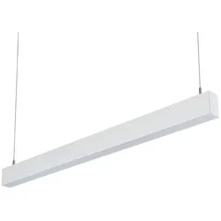 Feilo Sylvania Lichtkanal LED-Modul MC2 KIT 1.2 #2071471