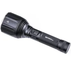 Nextorch, Taschenlampe, P82C (19.30 cm, 2200 lm)