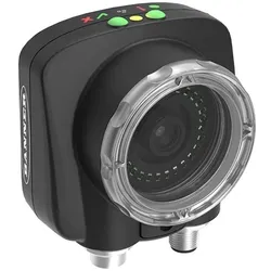 Turck Bildverarbeitung IVU2PRBI12