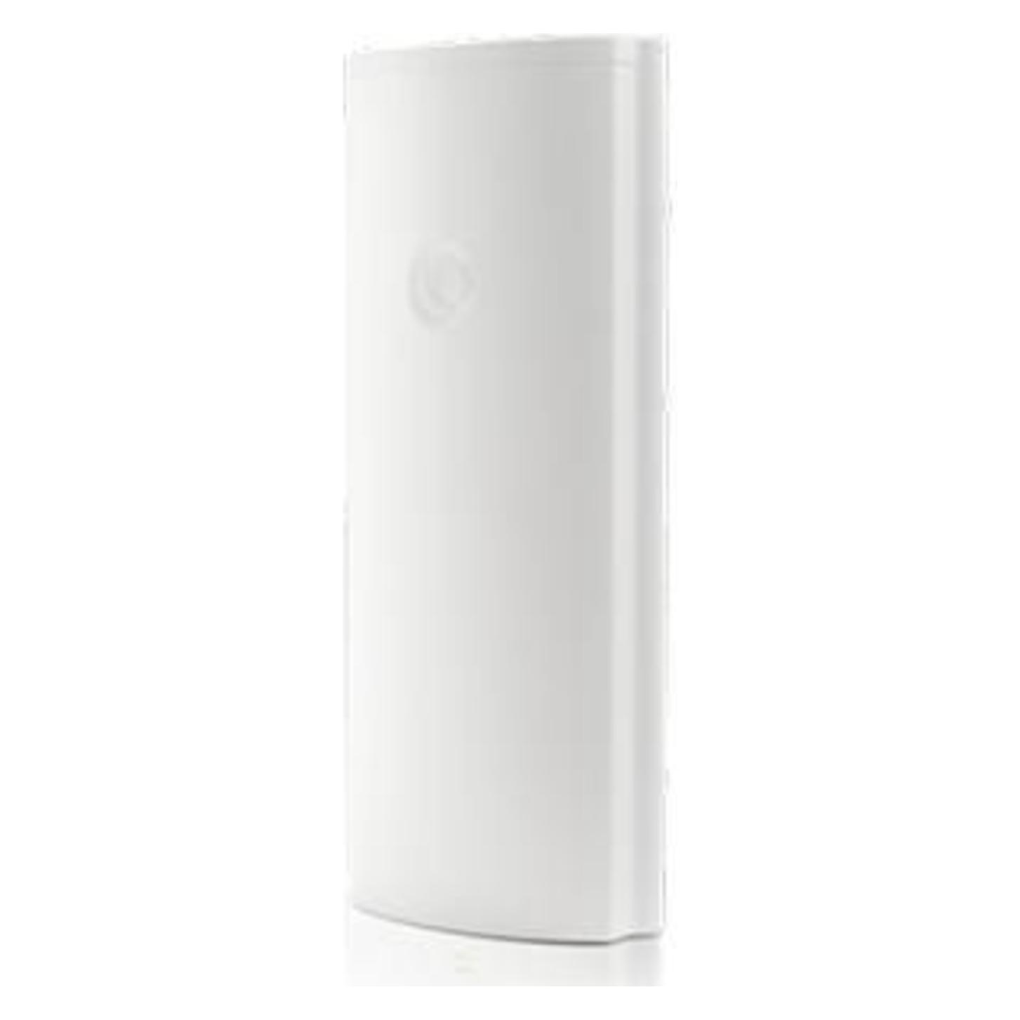 Cambium Networks ePMP 4x4 MU-MIMO (4G) (C050910D301A)