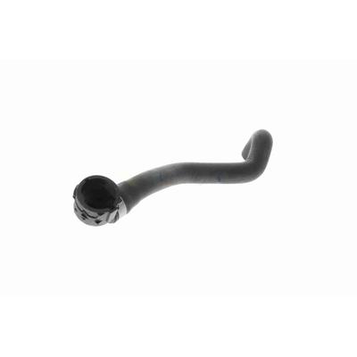VAICO Kühlerschlauch Original Qualität V20-1699 für BMW