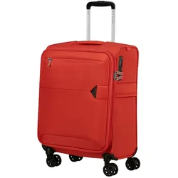 Samsonite Selection Urbify Weichgepäck Koffer