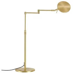 Hell LED-Tisch-/Leseleuchte STANCE - H ca. 64.00