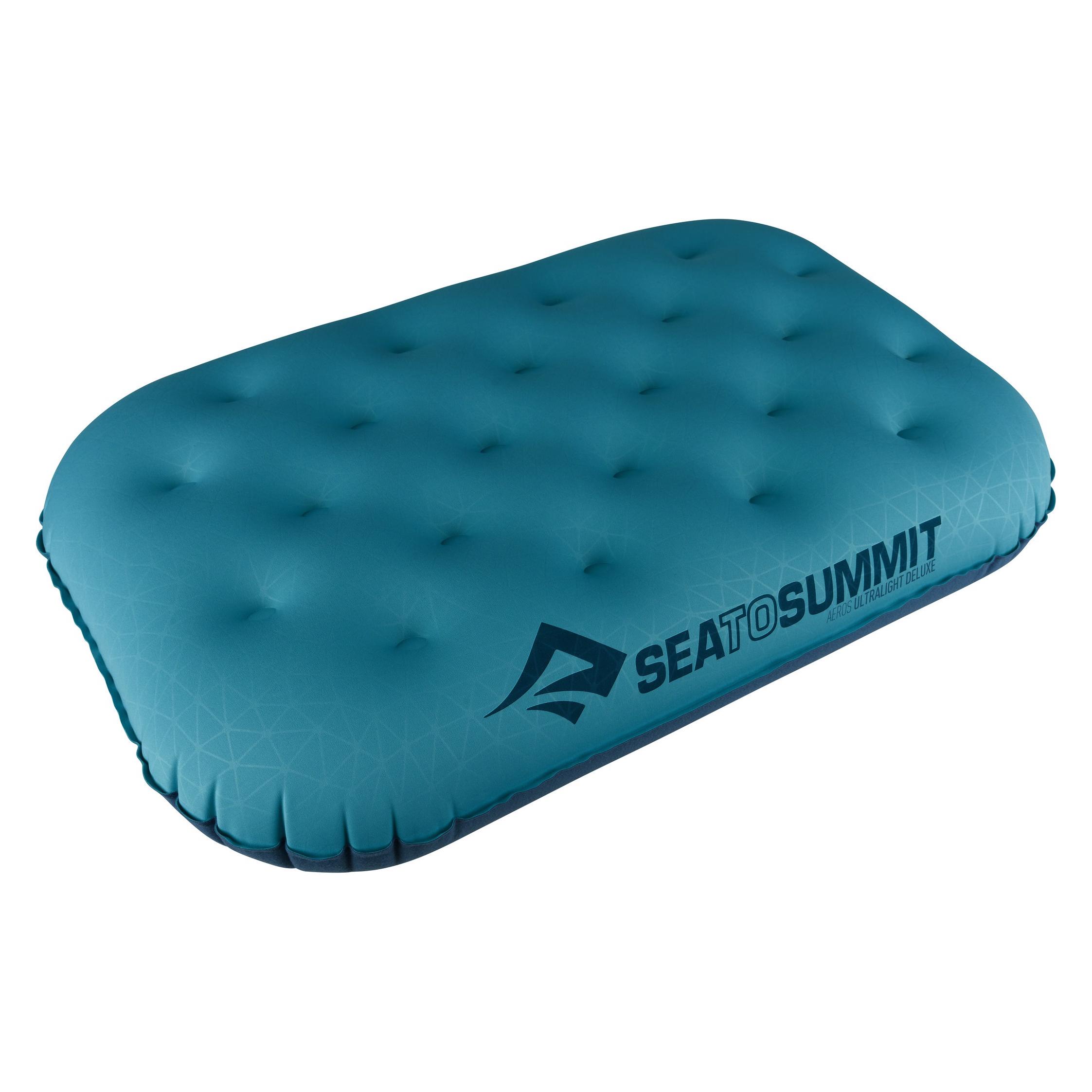 Sea To Summit Aeros Ultralight (APILULDLXAQ)