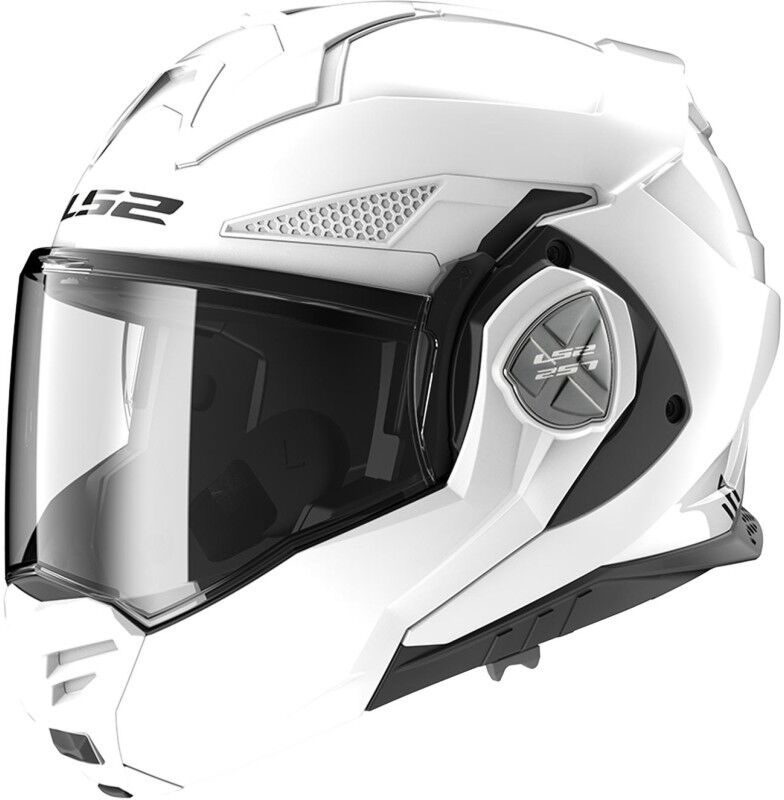 LS2 569011002M Klapphelm