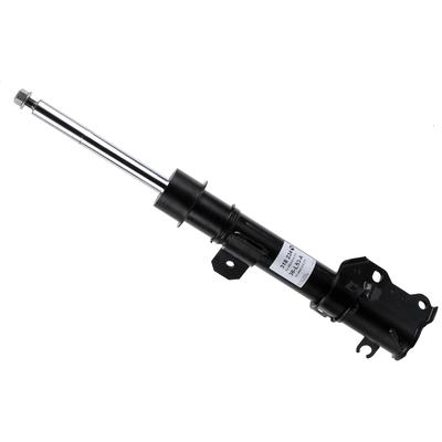 SACHS Stoßdämpfer 318 234 Vorderachse links für Mercedes