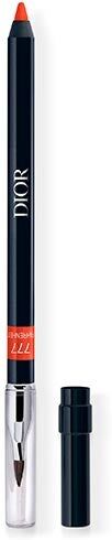 Christian Dior Rouge Dior Contour 777 Fahrenheit