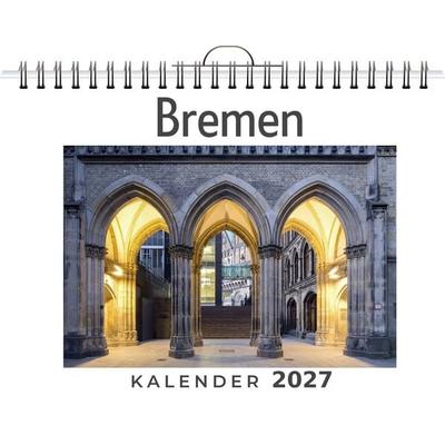 Bremen