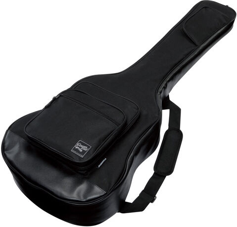 Ibanez IABB540-BK Acoustic Bass Bag