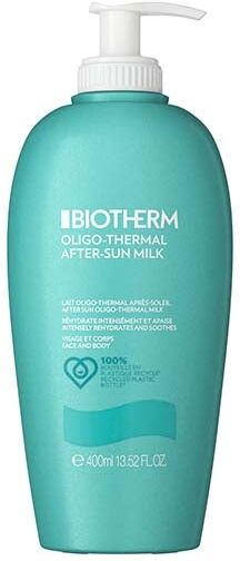 Biotherm After Sun Lait Oligo-Thermal