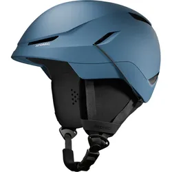 Atomic Revent Jr - Skihelm - Kinder - Blue - 48/52