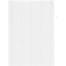 vidaXL, Rollo, Bedora (140 x 213 cm)