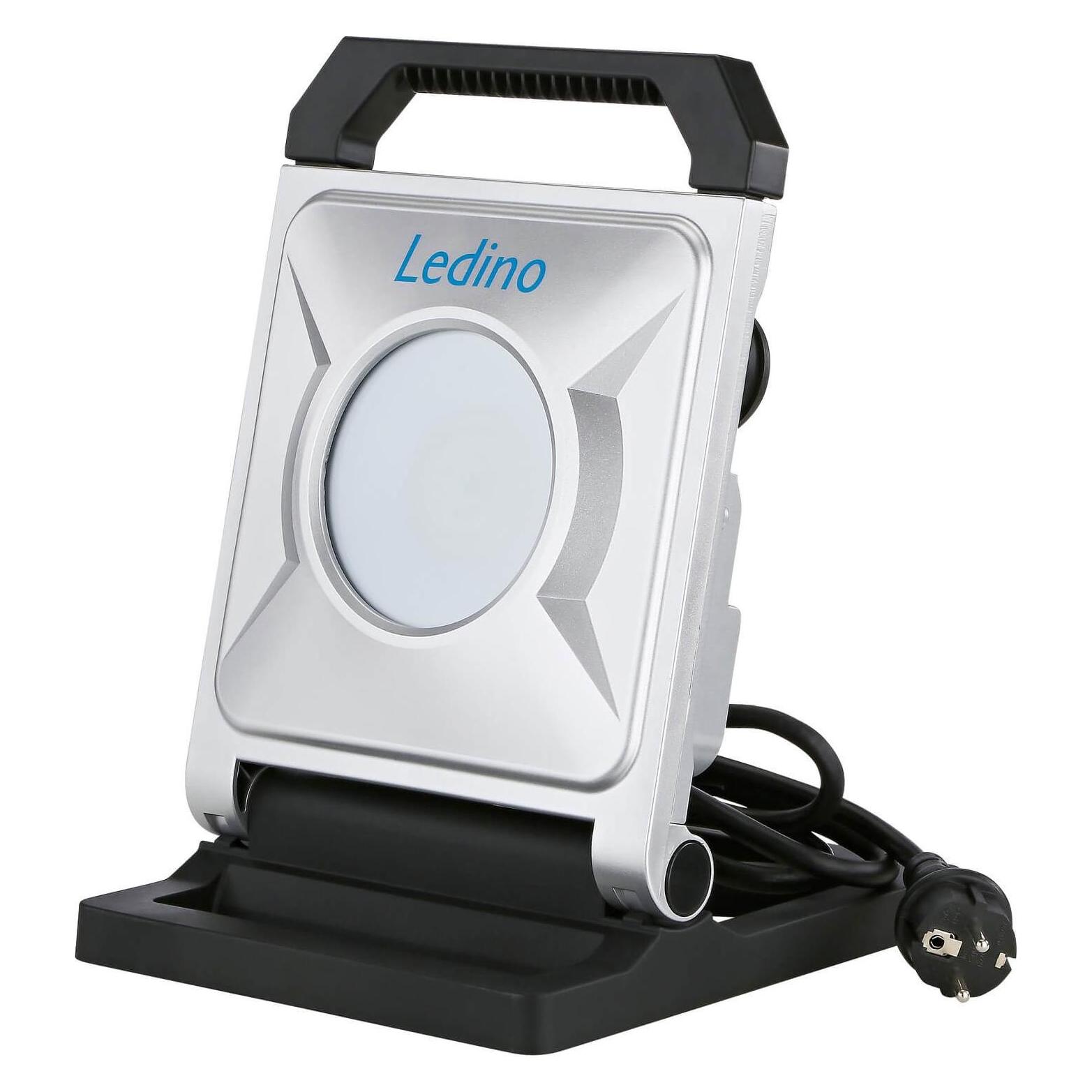 Ledino Griesheim50 (4500 lm) (11160506004011)