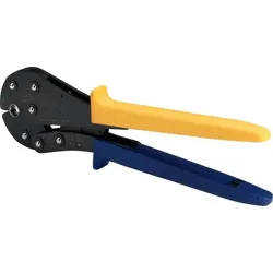 Handpresswerkzeug 2782 für 12mm Pexfit-Anschluss Stahl