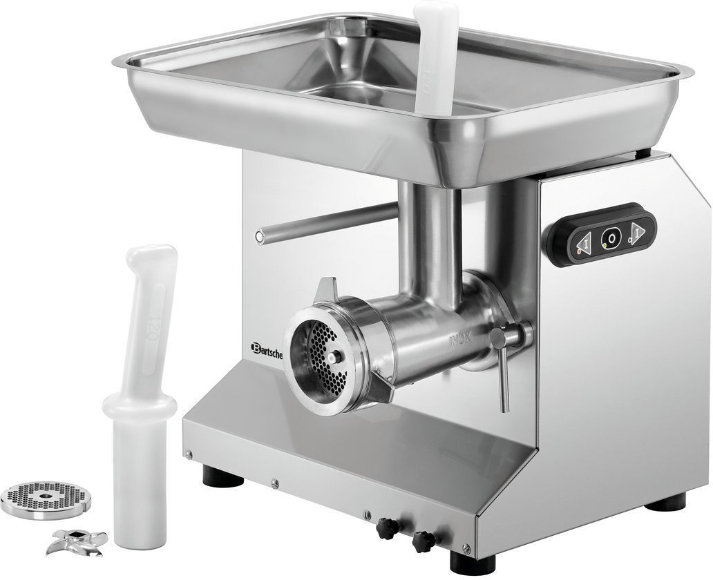 Bartscher Tritacarne FW200