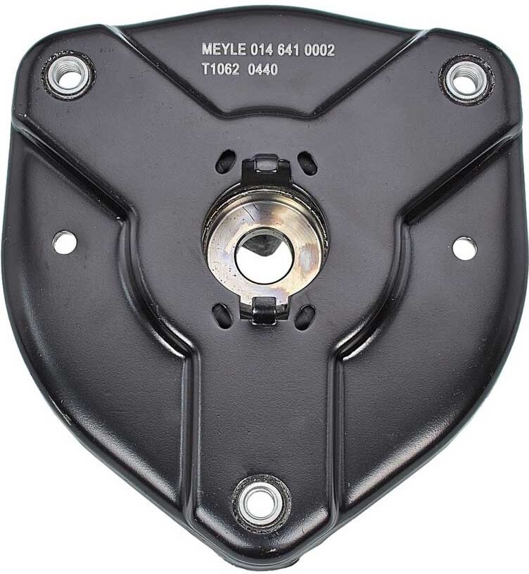 MEYLE 014 641 0002 Veerpootlager