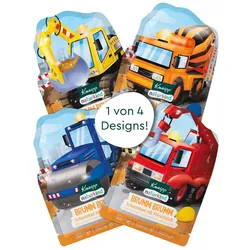 Kneipp Naturkind Schaumbad Brumm Brumm 40 ml