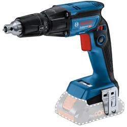Bosch Professional GTB 18V-45 (C) Akku-Trockenbauschrauber solo (06019K7000)