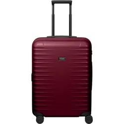 TITAN Trolley UPGRADE M 65cm emberwood red - 65