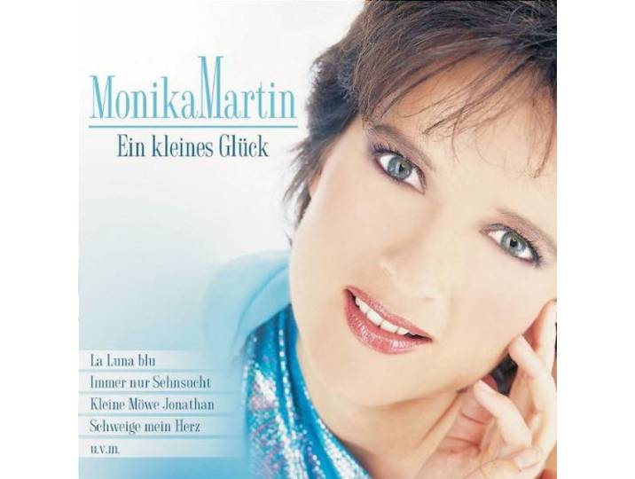 Ein Kleines Gluck