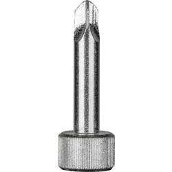 Spezialschlüssel PFERD TOOLS 90014008