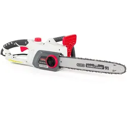 NAC, Kettensäge, PIŁA ŁAŃCUCHOWA ELEKTRYCZNA 2000W 40cm OREGON CE20-40-OS-H (Elektro Kettensäge)