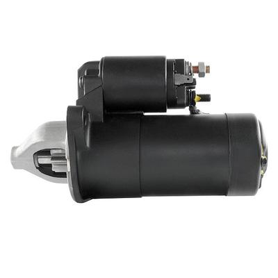 REDFAIR Starter RF80283S für HYUNDAI