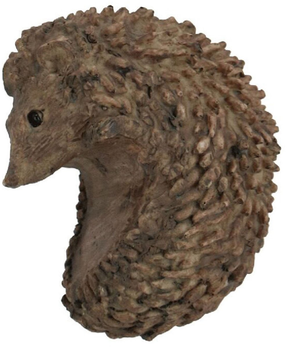 Esschert Design Pothanger Egel