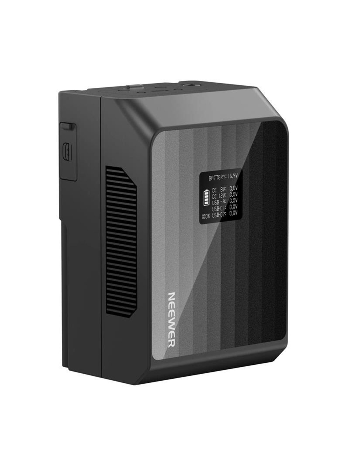 Neewer NEEWER 6800 mAh, 14.5 V, 99 Wh Akku