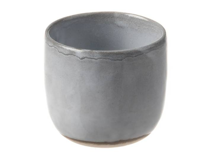 Heirol Tasse Heirol x Nosse Svelte 12 cl Stone