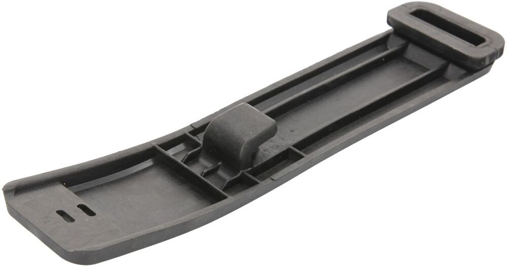 Covind Supporto, parafango 3FH/510